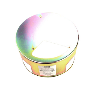 Bose FreeSpace 3F satellite loudspeaker plenum cover изображение/фото/картинка